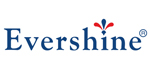 Evershine