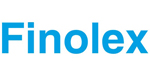 Finolex