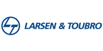 Larsen & Toubro