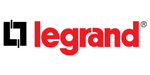 Legrand
