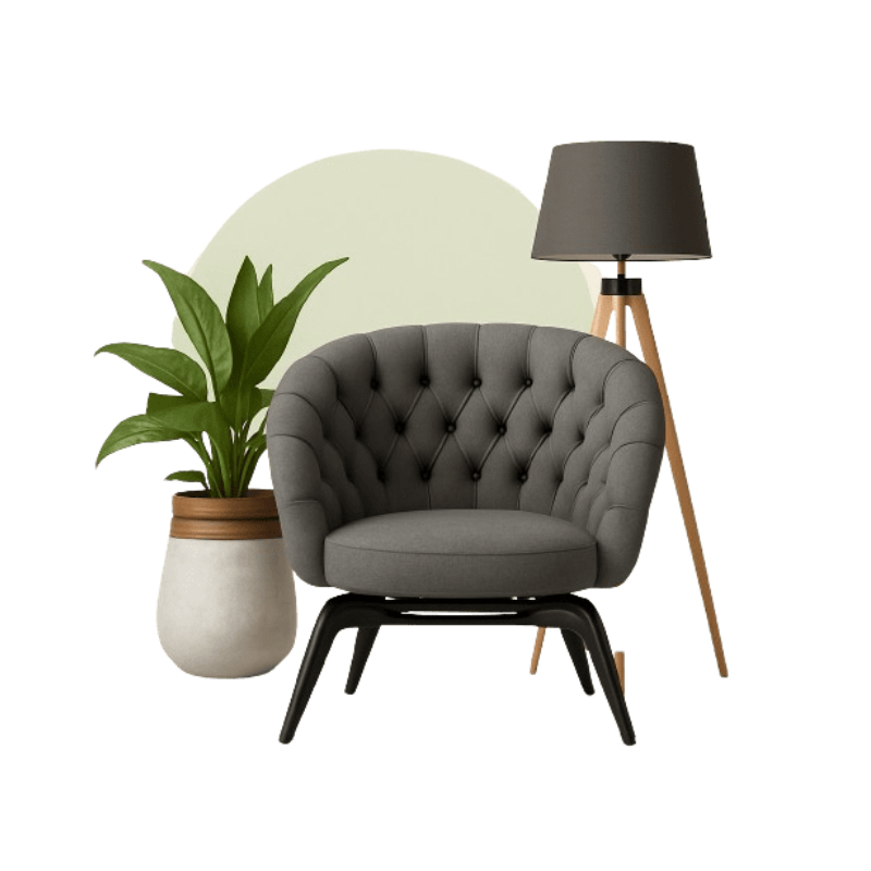 Fitkit by Cult PowerRun-96 BLDC Motor Treadmill (4.5HP Peak) | 12.8km/h Max Speed, 120kg Weight Capacity | 12 Preset Programs, LED Display | AUX/MP3/USB | Home Gym Equipment, Black