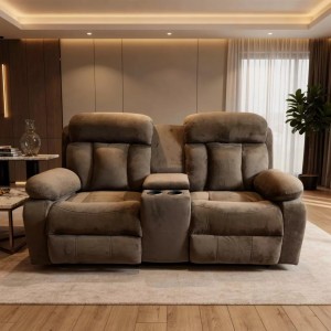  Click to see full view Product Image Product Image Product Image Product Image Product Image  Ask Rufus  What material is it made of?   Does it come in other colours?   Is it easy to assemble?   Ask 